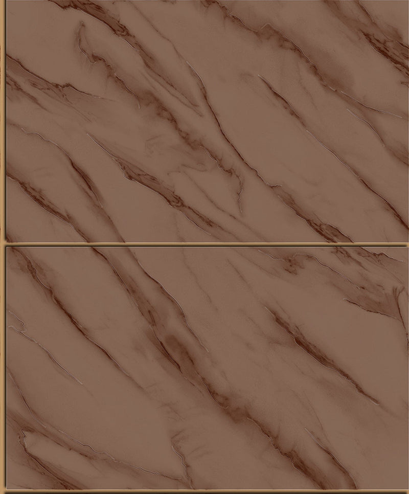 Marble Suede Wallpaper